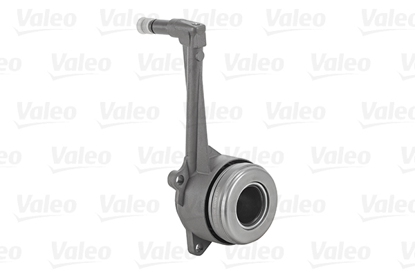Valeo Druklager 804529