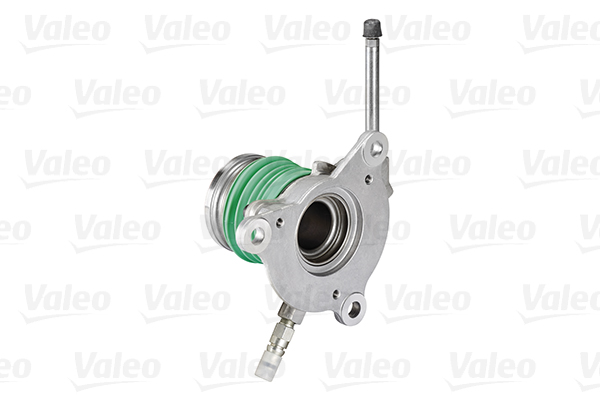 Valeo Druklager 804536