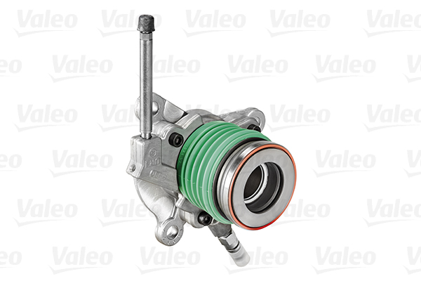 Valeo Druklager 804536