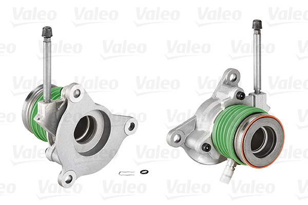 Druklager Valeo 804537