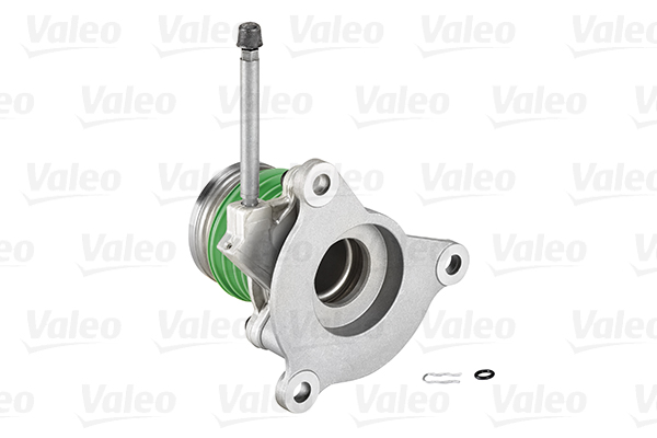 Valeo Druklager 804537