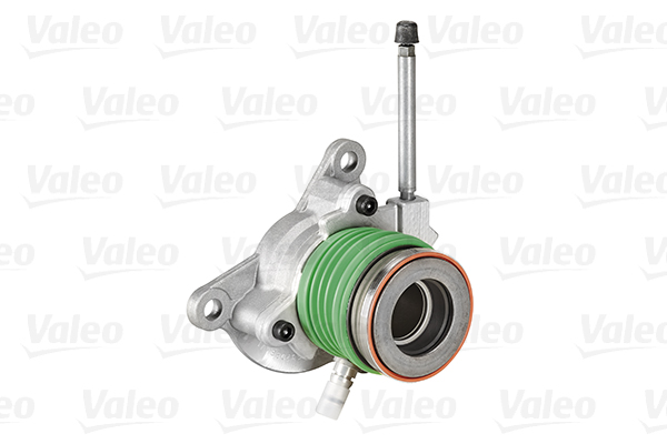 Valeo Druklager 804537