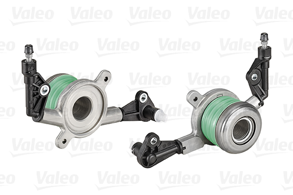 Druklager Valeo 804541