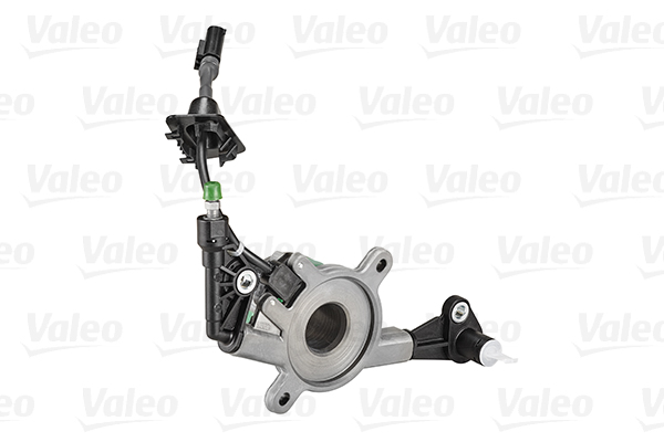 Valeo Druklager 804549