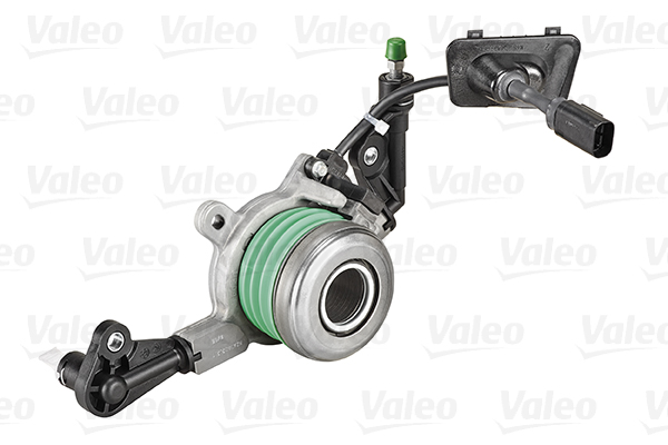 Valeo Druklager 804549