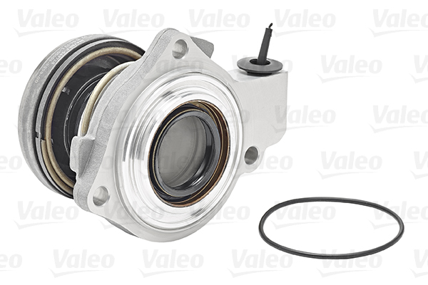 Valeo Druklager 804552