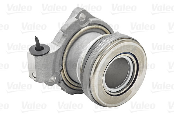 Valeo Druklager 804552