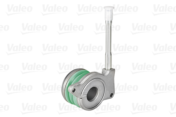Valeo Druklager 804553