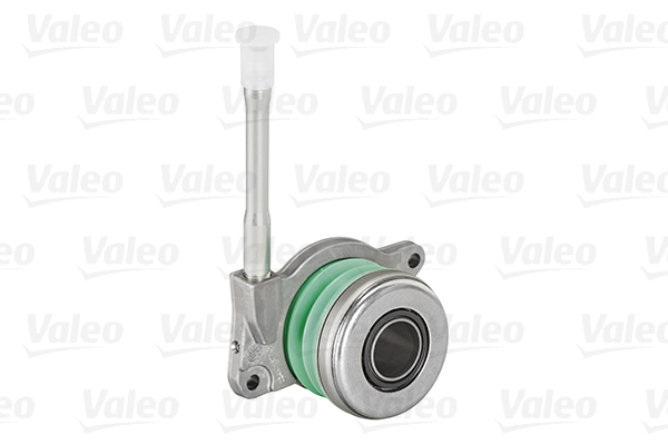 Valeo Druklager 804553