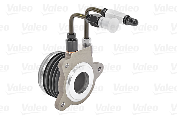 Valeo Druklager 804556