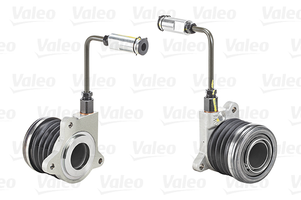 Druklager Valeo 804560