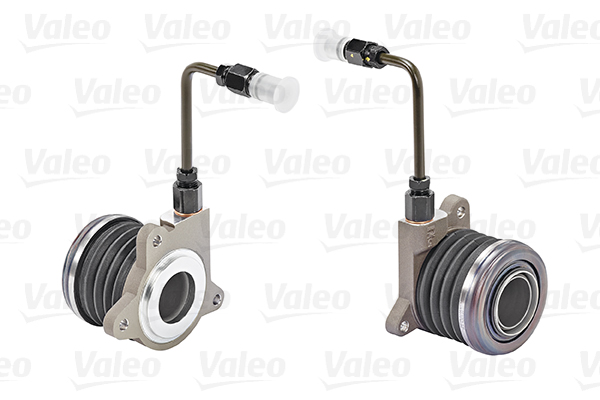 Druklager Valeo 804561