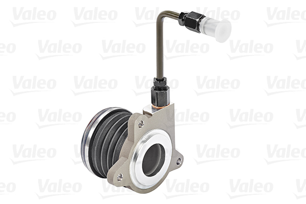 Valeo Druklager 804561