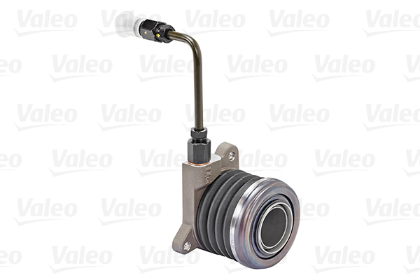 Valeo Druklager 804561