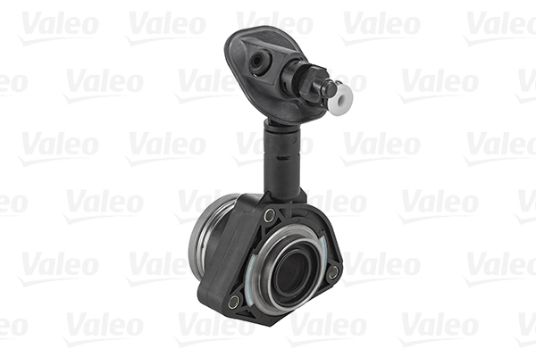 Valeo Druklager 804571