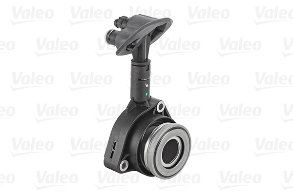 Valeo Druklager 804571
