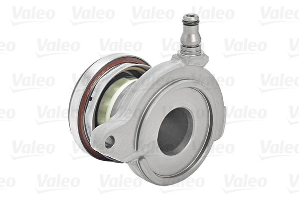 Valeo Druklager 804574