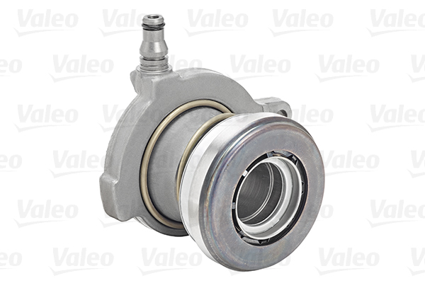 Valeo Druklager 804574