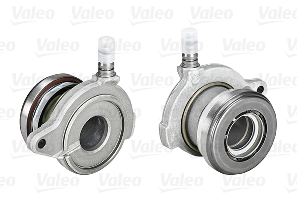 Druklager Valeo 804575