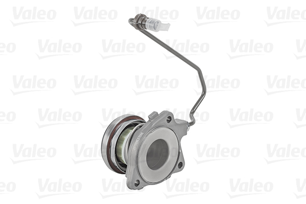 Valeo Druklager 804578
