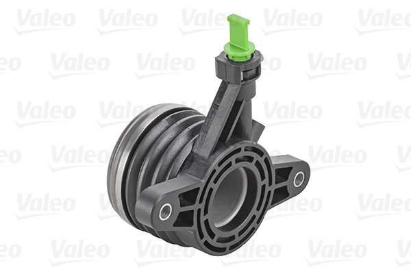 Valeo Druklager 804592