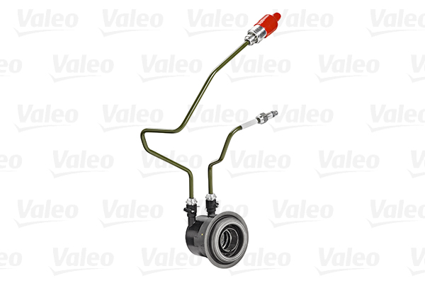 Valeo Druklager 804593