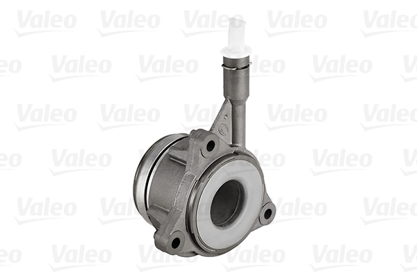 Valeo Druklager 804594