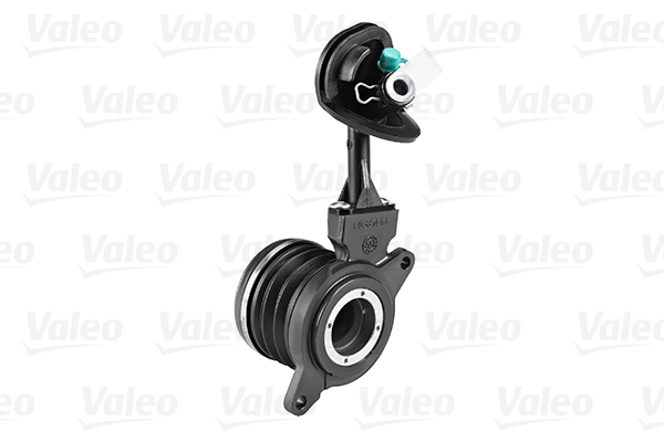 Valeo Druklager 804597