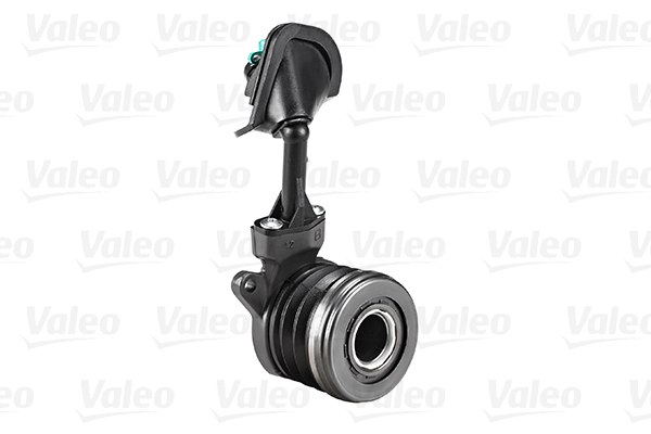 Valeo Druklager 804597