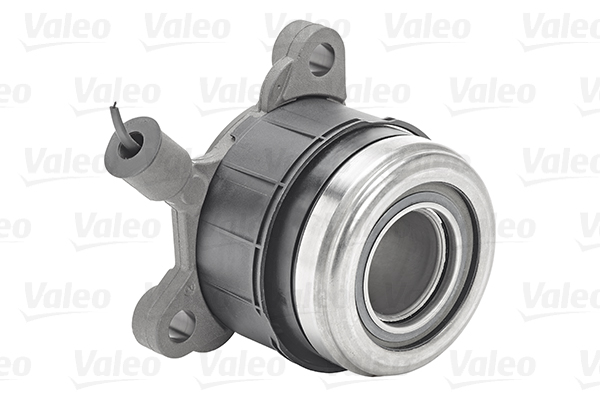 Valeo Druklager 810014