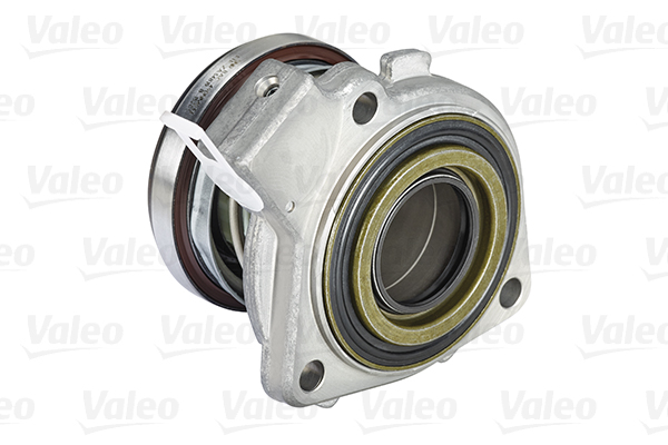 Valeo Druklager 810018
