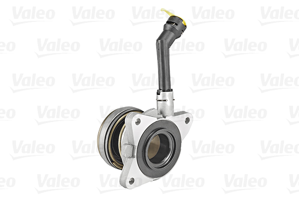 Valeo Druklager 810019