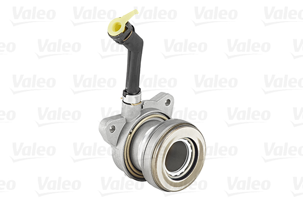 Valeo Druklager 810019