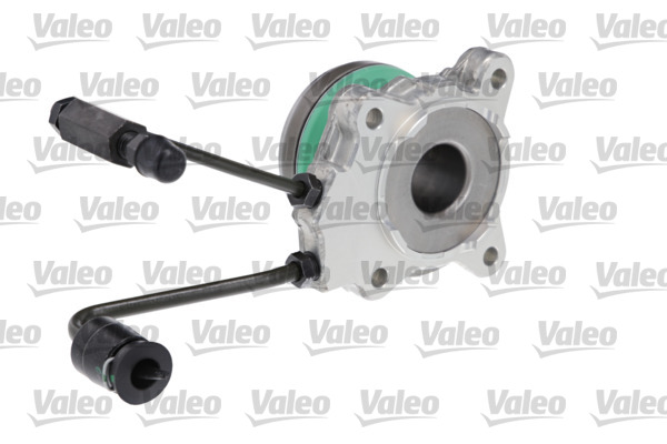 Druklager Valeo 810022