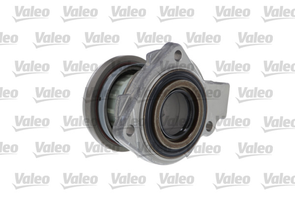 Druklager Valeo 810023