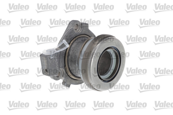 Valeo Druklager 810023