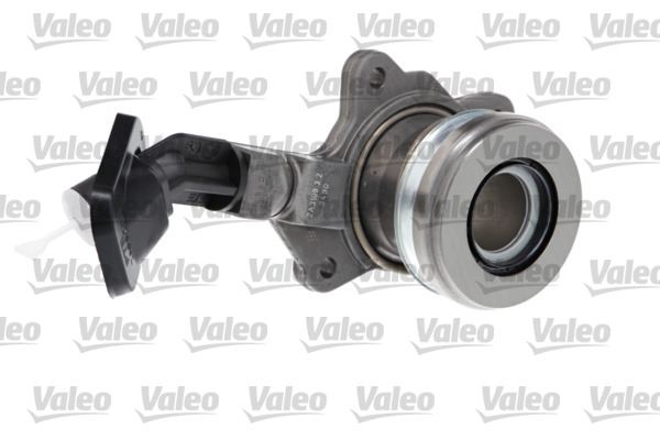 Valeo Druklager 810024