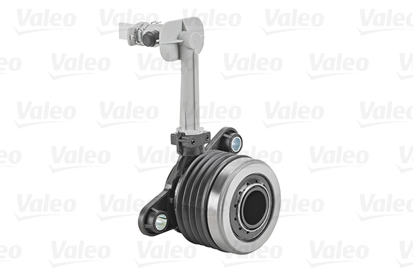 Valeo Druklager 810032
