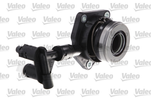 Valeo Druklager 810036