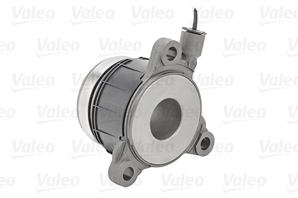 Valeo Druklager 810047