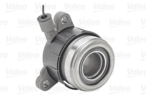 Valeo Druklager 810047