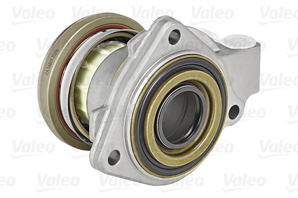 Valeo Druklager 810055