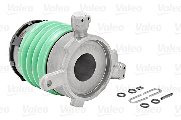Valeo Druklager 810058