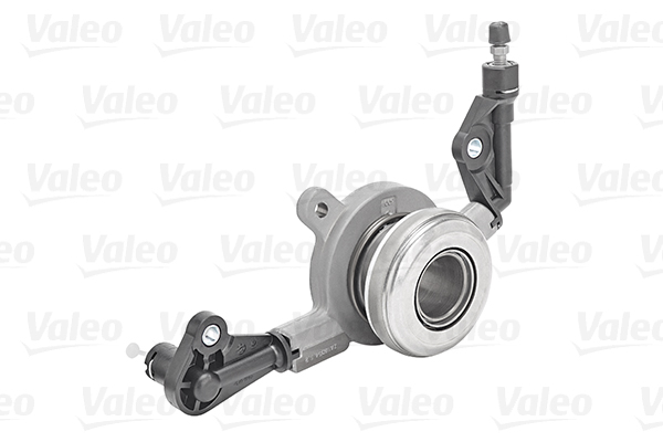 Valeo Druklager 810061