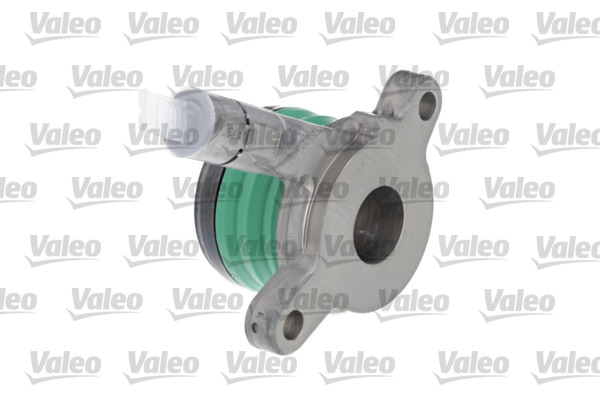 Druklager Valeo 810067