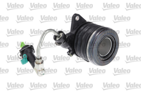 Valeo Druklager 810088