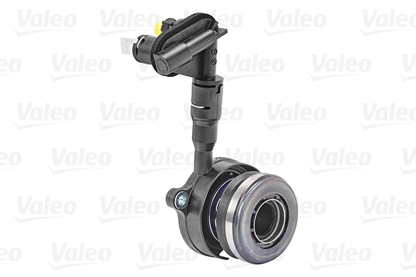 Valeo Druklager 810101