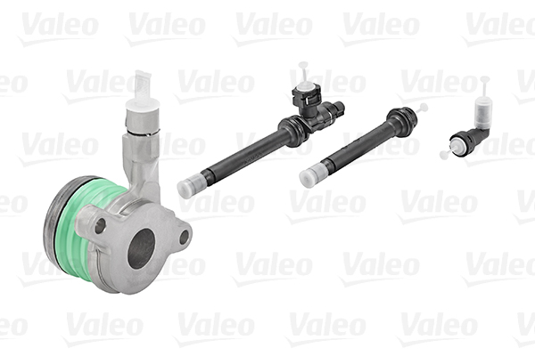 Valeo Druklager 810104