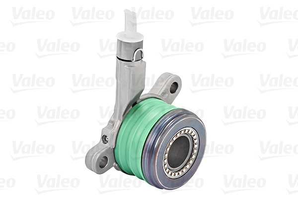 Valeo Druklager 810104