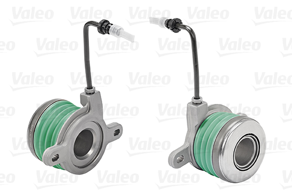 Druklager Valeo 810108